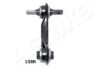 ASHIKA 71-05-518R Track Control Arm